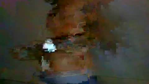 Itzmeebabyy online show from 1, 6, 2026