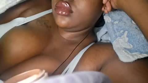 itzmocha online show from 26, 6, 2026