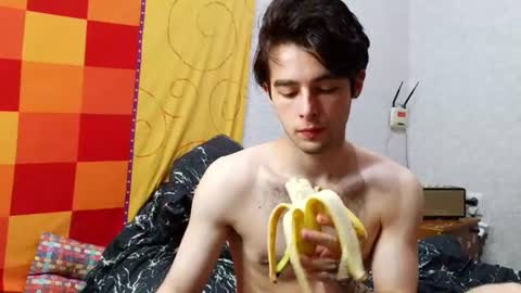 ivan_bybe online show from 19, 6, 2026
