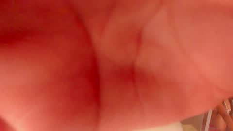 ivania_lua online show from 8, 6, 2026