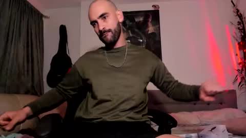 ivan online show from 29, 5, 2026