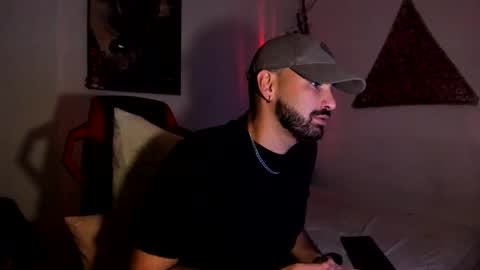 ivan online show from 10, 6, 2026