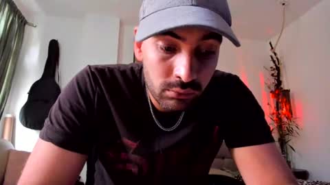 ivan online show from 14, 6, 2026