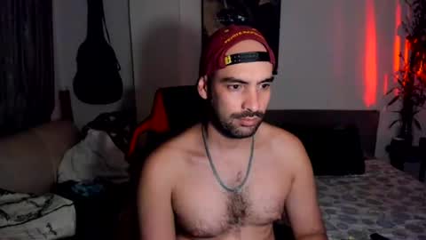 ivan online show from 18, 6, 2026