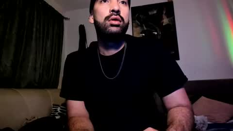 ivan online show from 20, 6, 2026
