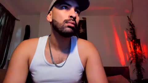 ivan online show from 20, 6, 2026