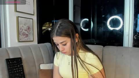 Ivanna West online show from 21, 6, 2026