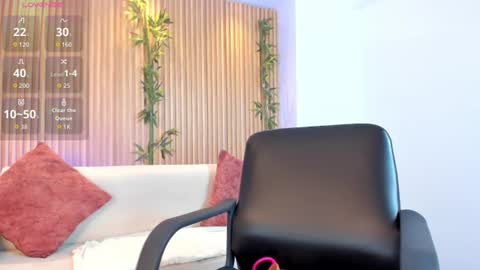 ivanna online show from 16, 6, 2026