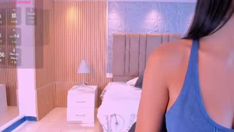 ivanna online show from 22, 6, 2026