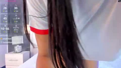 ivanna online show from 27, 6, 2026