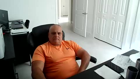 ivanny10 online show from 8, 6, 2026