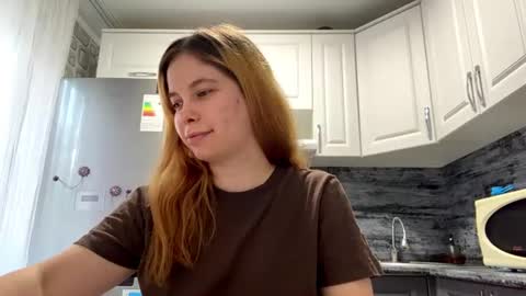 Lina online show from 19, 6, 2026