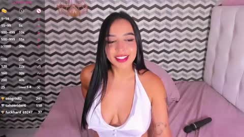 IVONNE online show from 5, 6, 2026