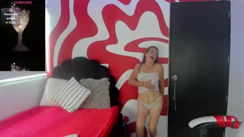 ivory_mistress online show from 6, 6, 2026