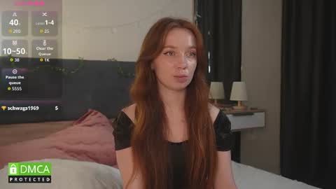 Laima online show from 19, 6, 2026