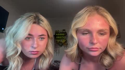 ivy__monroe online show from 15, 6, 2026