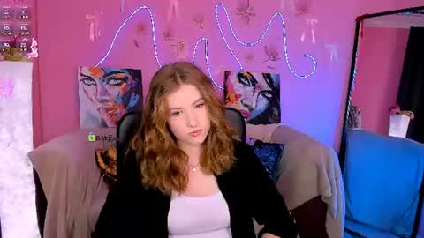 Ivy online show from 11, 7, 2026