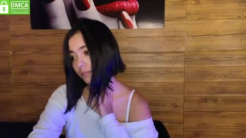  IVY online show from 7, 6, 2026