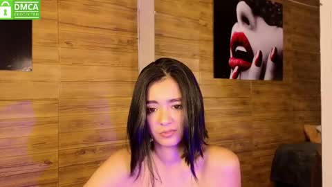  IVY online show from 19, 6, 2026