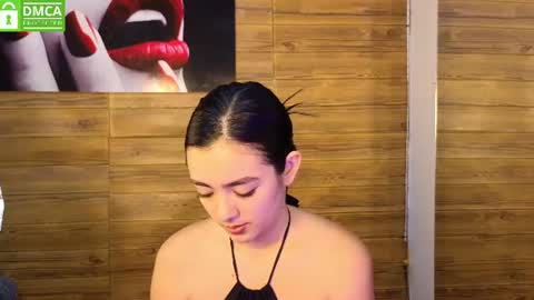  IVY online show from 20, 6, 2026