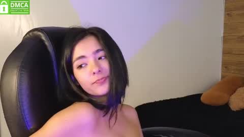  IVY online show from 24, 6, 2026