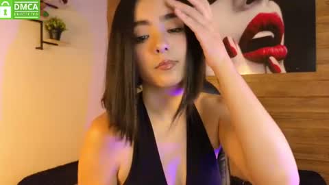 IVY online show from 26, 6, 2026