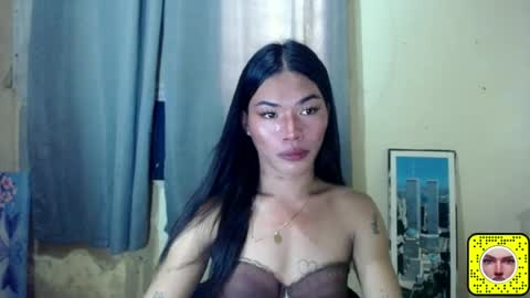 Ivy online show from 2, 7, 2026