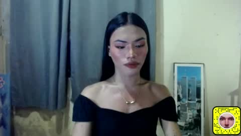 Ivy online show from 3, 7, 2026
