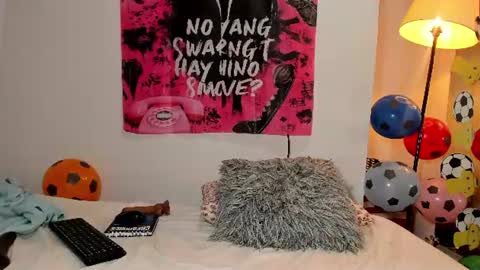 vivian online show from 21, 6, 2026