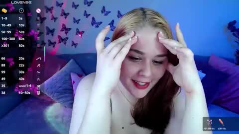 Ivy online show from 10, 6, 2026