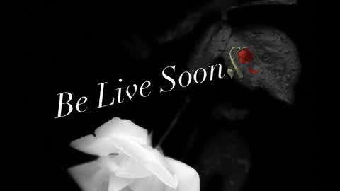 Ivy Rosie online show from 15, 4, 2026