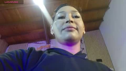 ivyshine7 online show from 9, 6, 2026