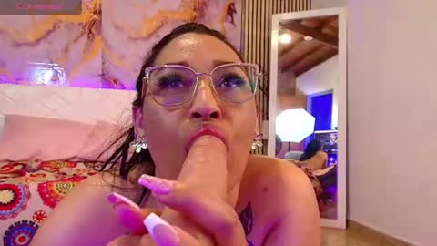 ivyshine7 online show from 18, 6, 2026