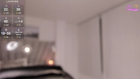 ivyy_moon online show from 8, 6, 2026
