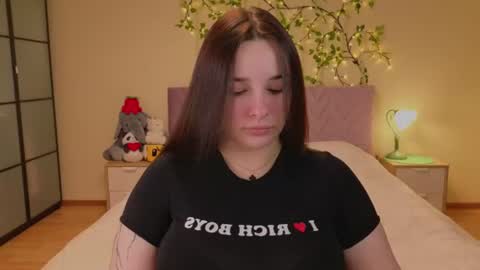 Daisy online show from 11, 6, 2026
