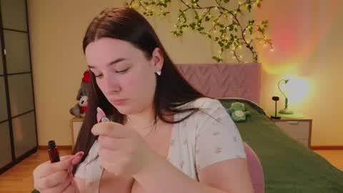 Daisy online show from 21, 6, 2026