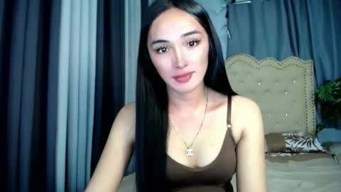iwillcum4u_ online show from 3, 6, 2026