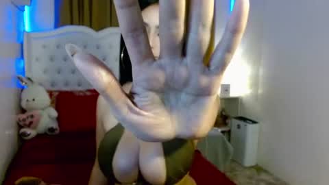 Snapshot of iyotara_miyaka chatting on 26, 6, 2026 iyotara_miyaka online show from 26, 6, 2026
