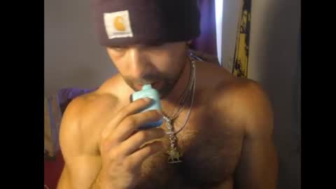 izak144 online show from 10, 6, 2026