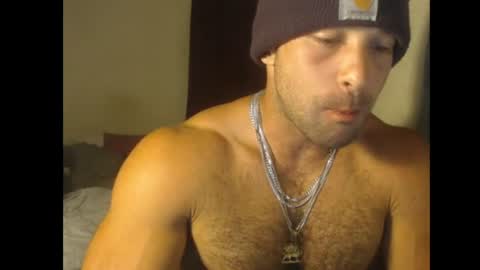 izak144 online show from 21, 6, 2026