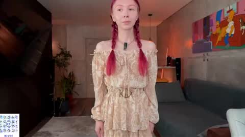 izi online show from 24, 6, 2026