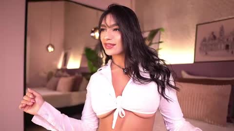 Snapshot of izzywild1 chatting on 31, 5, 2026 izzywild1 online show from 31, 5, 2026