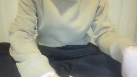 ShyAlexX online show from 3, 6, 2026