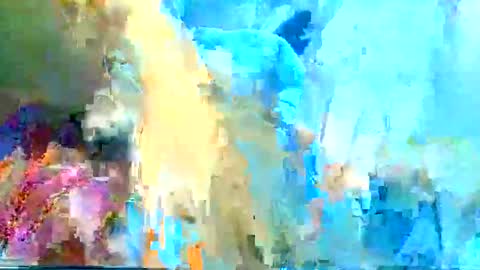 Snapshot of j24cmsd chatting on 5, 12, 2024 imagine u call me to Repair your shower online show from 5, 12, 2024