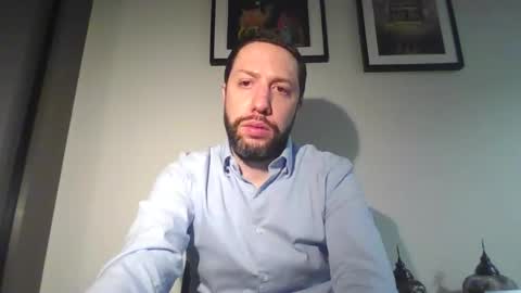 At the office online show from 27, 2, 2025