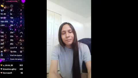 Snapshot of j4ckoff chatting on 27, 4, 2026 j4ckoff online show from 27, 4, 2026
