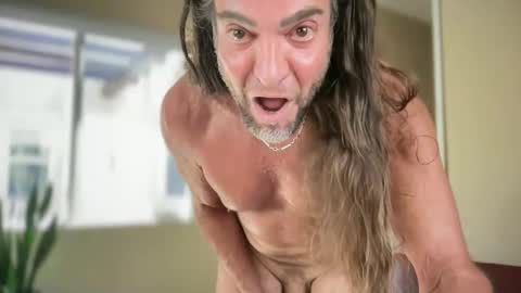 j_acquassanta online show from 1, 6, 2026