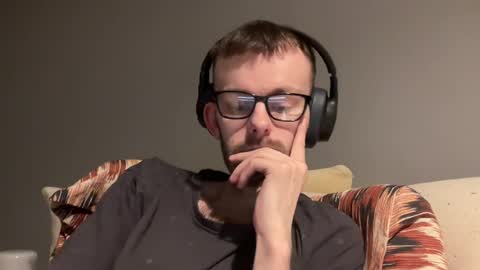 JDogg online show from 16, 6, 2026
