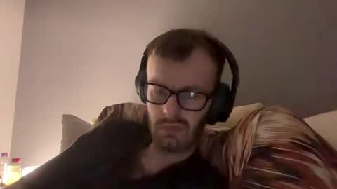 JDogg online show from 22, 6, 2026
