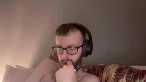 JDogg online show from 6, 7, 2026